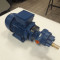 DH-004 - Gear pump