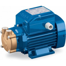 DH-008 - Water Pump