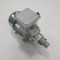 DH-012 - Gear Pump 