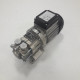 DH-014 - Magnetic pump