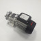 DH-014 - Magnetic pump