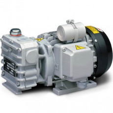 DH-019 - Vacuum pump