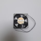 DJ-020 - Fan/Blower