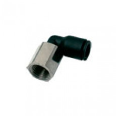 DK-068 - Female stud elbow