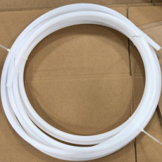 DM-201 - Polyethylene tube