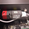 CG-067 - Safety interlock switch
