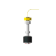 CG-029 - Water level sensor