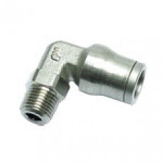 DK-369 - Male stud elbow DK-369 - Male stud elbow