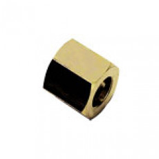 DK-341- Double female sleeve DK-341- Double female sleeve