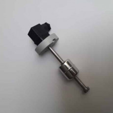 CC-212 - Washout tank level sensor/switch CC-212 - Washout tank level sensor/switch