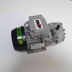 DH-007 - Vacuum pump DH-007 - Vacuum pump