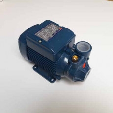 DH-009 - Pump DH-009 - Pump