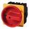 CC-050 - Main Switch