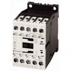 CC-034 - Contactor CC-034 - Contactor