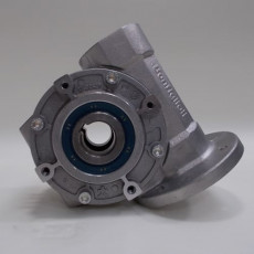 AE-023 - Gearbox AE-023 - Gearbox