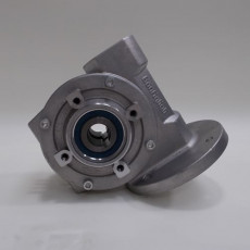 AE-018 - Gearbox AE-018 - Gearbox