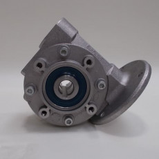 AE-021 - Gearbox AE-021 - Gearbox