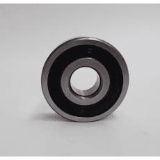 AD-015 - Bearing AD-015 - Bearing