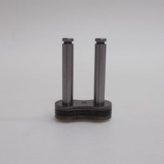AG-003 - Connecting Link AG-003 - Connecting Link