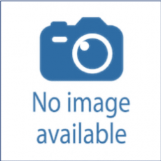 AH-066 - Velcro AH-066 - Velcro