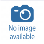 360.1-AA-057 - Nylon part