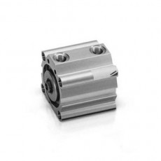 DF-302 - Air cylinder DF-302 - Air cylinder